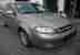 Chevrolet Lacetti 1.6 SX