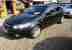 Chevrolet Lacetti 1.6 SX Alcantara, Klima, Alu, 8 Fach, 4 t