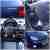Chevrolet Lacetti 1.8