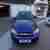 Chevrolet Lacetti 1.8