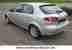 Chevrolet Lacetti 1.8 CDX 1.Hand Garantie