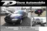 Chevrolet Lacetti 1.8 CDX