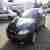 Chevrolet Lacetti 1.8