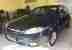 Chevrolet Lacetti 1.8 CDX Edition