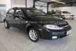 Chevrolet Lacetti 1.8 CDX KLIMAAUT. ALU EURO 4 GRÜNE