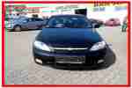 Chevrolet Lacetti 1, 8i 16V CDX BLACK EDITION