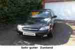Chevrolet Lacetti 2.0 D CDX Top Zustand
