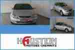 Chevrolet Lacetti 2.0 D DPF CDX