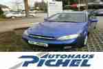 Chevrolet Lacetti 2.0 D DPF SX