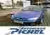 Chevrolet Lacetti 2.0 D DPF SX