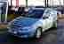 Chevrolet Lacetti 2.0 D SX