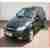 Chevrolet Lacetti 2.0