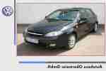 Chevrolet Lacetti 2.0 D SX DPF Klima