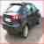 Chevrolet Lacetti 2.0