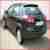 Chevrolet Lacetti 2.0