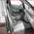 Chevrolet Lacetti 2.0