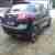 Chevrolet Lacetti 2.0