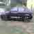 Chevrolet Lacetti 2.0