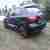 Chevrolet Lacetti 2.0