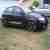 Chevrolet Lacetti 2.0