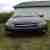 Chevrolet Lacetti 2.0