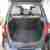 Chevrolet Lacetti 5