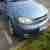 Chevrolet Lacetti Auto