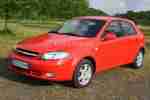 Chevrolet Lacetti CDX 1.Hand FINANZIERUNG