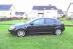 Chevrolet Lacetti2.0D CDX Klimatr Standheiz Alu Scheckh