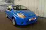 Chevrolet MATIZ 0, 8