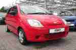 Chevrolet MATIZ 0.8 S