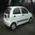 Chevrolet MATIZ 0