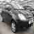 Chevrolet MATIZ S