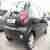 Chevrolet MATIZ S