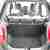 Chevrolet MATIZ S