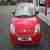 Chevrolet MATIZ S