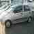 Chevrolet MATIZ 'S'