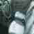 Chevrolet MATIZ 'S'