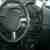 Chevrolet MATIZ 'S'