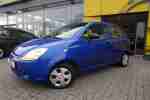 Chevrolet Matiz 0, 8