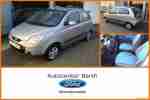 Chevrolet Matiz 0.8 Aut. Autom.