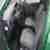 Chevrolet Matiz 0.8