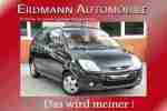 Chevrolet Matiz 0.8 Automatik Klima erst 48.000 km!