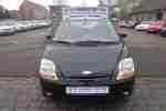 Chevrolet Matiz 0.8 Automatik S Klima erst 49Tkm !!