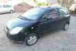 Chevrolet Matiz 0.8 Automatik SE