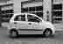 Chevrolet Matiz 0.8 Damen Ersthand