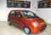 Chevrolet Matiz 0.8 S 1.HAND TOP GEPFLEGT