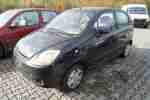 Chevrolet Matiz 0.8 S 1 Hand, TÜV neu, 69000 km