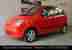 Chevrolet Matiz 0.8 S 1.Hand nur38.000Tkm! INSPEKTION N