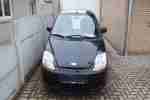 Chevrolet Matiz 0.8 S